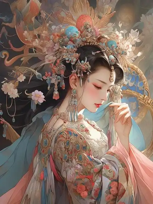第2季