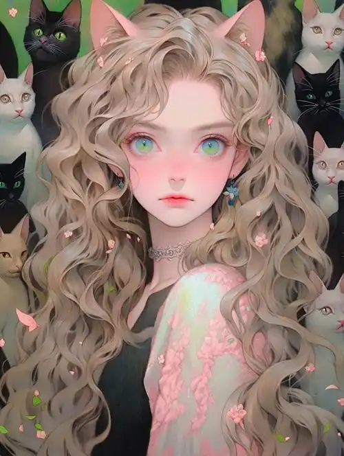 杉杉来吃