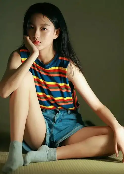 堀与宫村